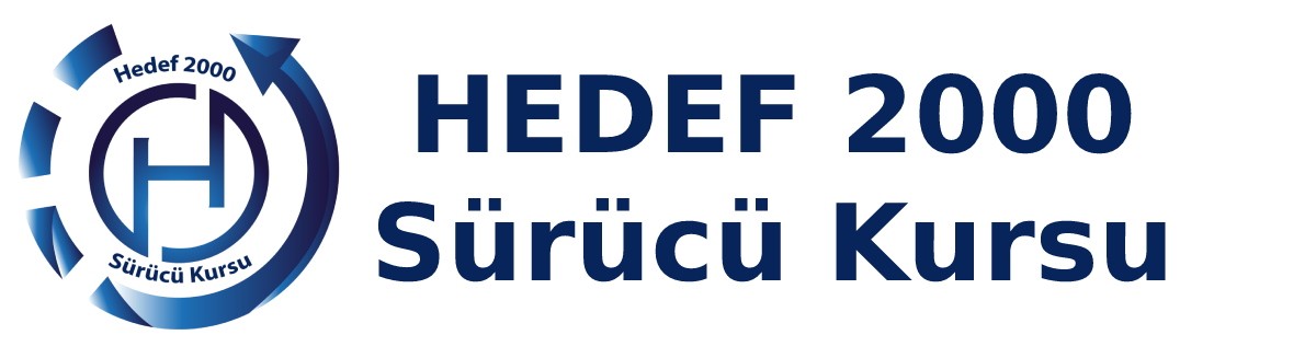 IMG-LOGO